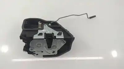 Peça sobressalente para automóvel em segunda mão  por BMW SERIE 3 BERLINA (E90)  Referências OEM IAM 7202146  460000698520240385DYJ