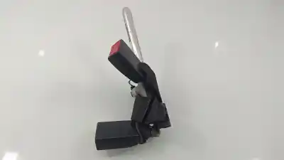 Peça sobressalente para automóvel em segunda mão  por BMW SERIE 3 BERLINA (E90)  Referências OEM IAM 6975364  460000698520240385DYJ