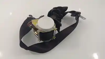 Peça sobressalente para automóvel em segunda mão  por BMW SERIE 3 BERLINA (E90)  Referências OEM IAM S27069956  460000698520240385DYJ