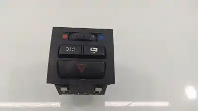 Peça sobressalente para automóvel em segunda mão  por BMW SERIE 3 BERLINA (E90)  Referências OEM IAM 694565201  460000698520240385DYJ