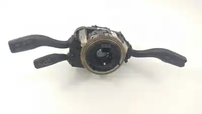 Second-hand car spare part  for AUDI A6 C6 (4F2)  OEM IAM references 4F0953549D  460000698520242358GDR