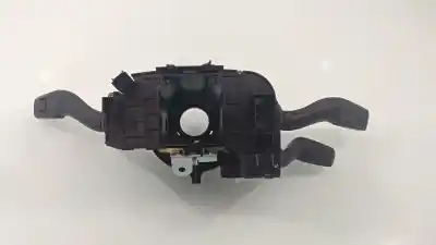 Second-hand car spare part headlights switch for audi a6 c6 (4f2) 2.7 tdi oem iam references 4f0953549d  460000698520242358gdr