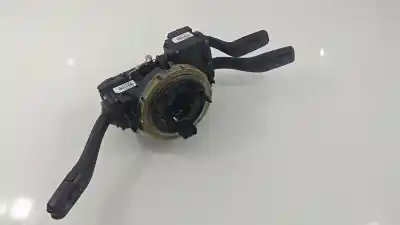 Second-hand car spare part headlights switch for audi a6 c6 (4f2) 2.7 tdi oem iam references 4f0953549d  460000698520242358gdr
