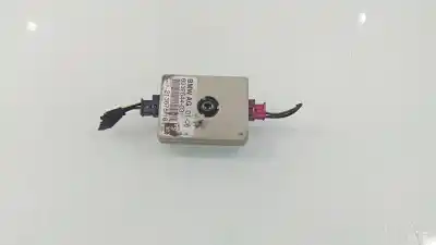 Peça sobressalente para automóvel em segunda mão  por BMW SERIE 3 BERLINA (E90)  Referências OEM IAM 693264403  460000698520240385DYJ