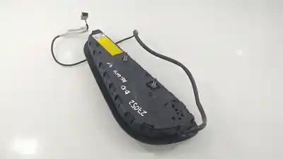 Peça sobressalente para automóvel em segunda mão  por BMW SERIE 3 BERLINA (E90)  Referências OEM IAM 86714666604G  460000698520240385DYJ