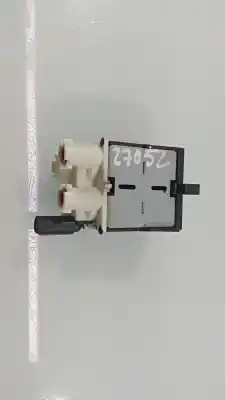 Peça sobressalente para automóvel em segunda mão módulo eletrônico por bmw serie 3 berlina (e90) 3.0 cat (n52) referências oem iam 713878807