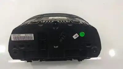 Peça sobressalente para automóvel em segunda mão quadrante por bmw serie 3 berlina (e90) 3.0 cat (n52) referências oem iam 911021103