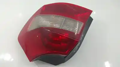 Автозапчасти б/у  за BMW SERIE 1 BERLINA (E81/E87)  ссылки OEM IAM   