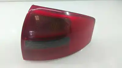 Second-hand car spare part right tailgate light for audi a6 c6 (4f2) 2.7 tdi oem iam references 4b5945096b audi a6 4b2 460000698520240385dyj