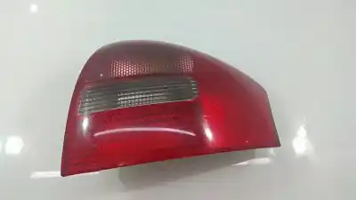 Second-hand car spare part right tailgate light for audi a6 c6 (4f2) 2.7 tdi oem iam references 4b5945096b audi a6 4b2 460000698520240385dyj