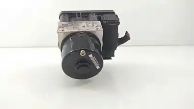 Peça sobressalente para automóvel em segunda mão abs por bmw serie 1 berlina (e81/e87) 2.0 16v diesel referências oem iam 3452676977901