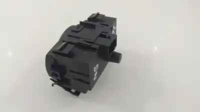 Peça sobressalente para automóvel em segunda mão comutador de luzes por bmw serie 1 berlina (e81/e87) 2.0 16v diesel referências oem iam 693279402