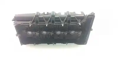 Gebrauchtes Autoersatzteil kipphebelabdeckung zum bmw x3 (e83) 2.0 16v diesel cat oem-iam-referenzen 11127797613