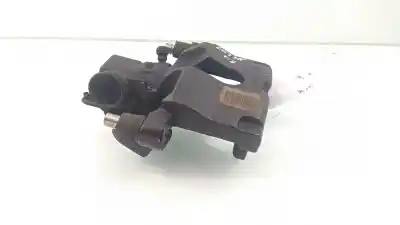 Peça sobressalente para automóvel em segunda mão pinça de travão traseira direita por peugeot 508 1.6 hdi fap referências oem iam 9686561180