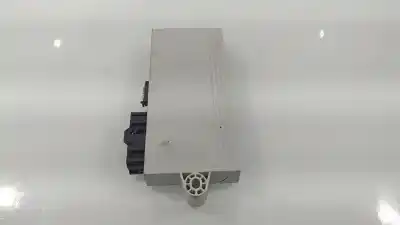 Peça sobressalente para automóvel em segunda mão módulo eletrônico por bmw serie 1 berlina (e81/e87) 2.0 16v diesel referências oem iam 61356964051