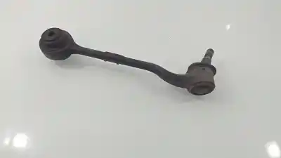 Peça sobressalente para automóvel em segunda mão braço de suspensão superior dianteiro esquerdo por bmw serie 3 berlina (e90) 3.0 cat (n52) referências oem iam 6768989