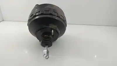 Peça sobressalente para automóvel em segunda mão servo freio por bmw serie 3 berlina (e90) 3.0 cat (n52) referências oem iam 29676412505