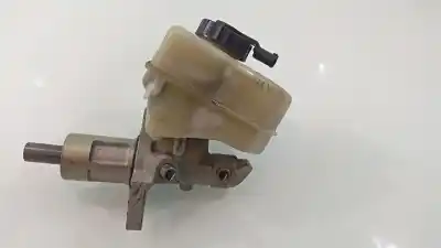 Peça sobressalente para automóvel em segunda mão bomba de travões por bmw serie 3 berlina (e90) 3.0 cat (n52) referências oem iam 