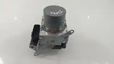 Peça sobressalente para automóvel em segunda mão abs por bmw serie 3 berlina (e90) 3.0 cat (n52) referências oem iam 3451677544001