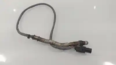 Peça sobressalente para automóvel em segunda mão sonda lambda por bmw serie 3 berlina (e90) 3.0 cat (n52) referências oem iam 1928404682 5 colores 460000698520240385dyj