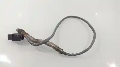 Peça sobressalente para automóvel em segunda mão sonda lambda por bmw serie 3 berlina (e90) 3.0 cat (n52) referências oem iam 1928404682 5 colores 460000698520240385dyj