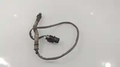 Peça sobressalente para automóvel em segunda mão sonda lambda por bmw serie 3 berlina (e90) 3.0 cat (n52) referências oem iam 1928404682 5 colores 460000698520240385dyj