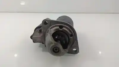 Peça sobressalente para automóvel em segunda mão motor de arranque por bmw serie 3 berlina (e90) 3.0 cat (n52) referências oem iam 12412354701