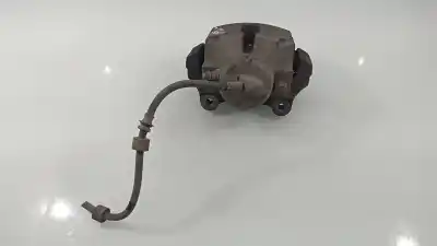 Peça sobressalente para automóvel em segunda mão pinça de travão dianteira direita por bmw serie 3 berlina (e90) 3.0 cat (n52) referências oem iam 5724330
