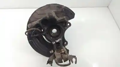 Peça sobressalente para automóvel em segunda mão manga de eixo dianteira esquerda por bmw serie 3 berlina (e90) 3.0 cat (n52) referências oem iam 6768995  460000698520240385dyj