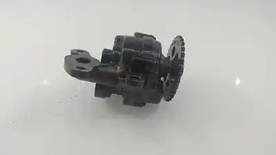 Gebrauchtes Autoersatzteil ölbombe zum ford transit caja cerrada, larga (fy) (2000 =>) ft 330 2.4 express-line oem-iam-referenzen 1c1q6600