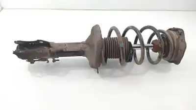 Second-hand car spare part front right shock absorber for audi a6 c6 (4f2) 2.7 tdi oem iam references   460000698520242358gdr