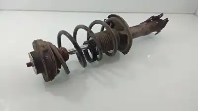 Second-hand car spare part  for AUDI A6 C6 (4F2)  OEM IAM references   460000698520242358GDR