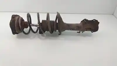 Second-hand car spare part front right shock absorber for audi a6 c6 (4f2) 2.7 tdi oem iam references   460000698520242358gdr