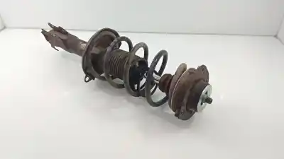 Second-hand car spare part  for AUDI A6 C6 (4F2)  OEM IAM references   460000698520242358GDR