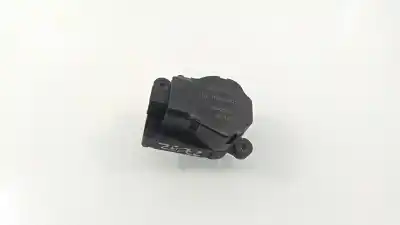 Peça sobressalente para automóvel em segunda mão MOTOR DE SOFAGEM por BMW SERIE 3 BERLINA (E90)  Referências OEM IAM 1139300720  460000698520240385DYJ