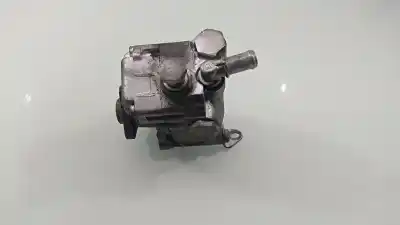 Peça sobressalente para automóvel em segunda mão bomba de direção por bmw serie 3 berlina (e90) 3.0 cat (n52) referências oem iam 7652974109