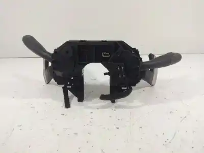 Автозапчасти б/у управление светом за CITROEN C4 PICASSO 2.0 HDi FAP CAT (RHR / DW10BTED4) ссылки OEM IAM 96644965XT  