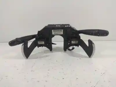 Автозапчастина б/у управління світлом для citroen c4 picasso 2.0 hdi fap cat (rhr / dw10bted4) посилання на oem iam 96644965xt  