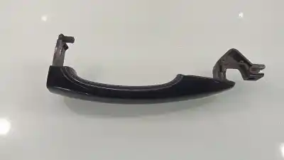 Автозапчасти б/у  за CITROEN C4 LIM.  ссылки OEM IAM   460000698520245146HMH