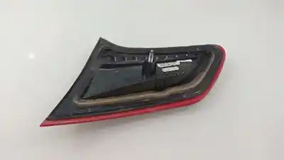 Автозапчасти б/у  за CITROEN C4 LIM.  ссылки OEM IAM 9672155880  460000698520245146HMH