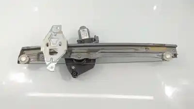 Автозапчасти б/у  за CITROEN C4 LIM.  ссылки OEM IAM 6 CABLES  460000698520245146HMH