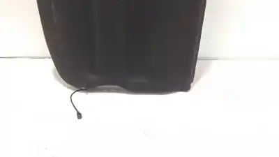 Second-hand car spare part parcel shelf for citroen c4 lim. 1.4 16v 95 cv / 70 kw oem iam references  vf7nc8fp0cy601275 