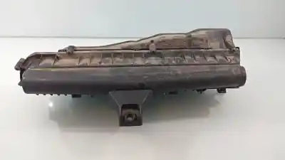 Автозапчасти б/у  за CITROEN C4 LIM.  ссылки OEM IAM V760954680  460000698520245146HMH