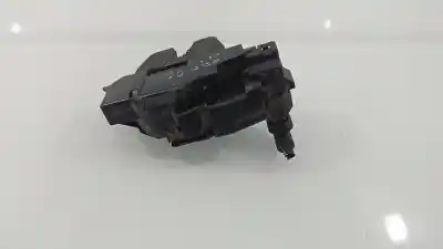 Автозапчасти б/у  за CITROEN C4 LIM.  ссылки OEM IAM 9684648680 VF7NC8FP0CY601275 