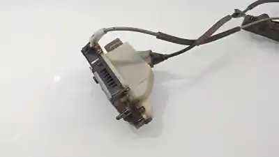 Автозапчасти б/у  за CITROEN C4 LIM.  ссылки OEM IAM   460000698520245146HMH