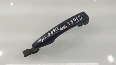 Автозапчасти б/у  за CITROEN C4 LIM.  ссылки OEM IAM   460000698520245146HMH