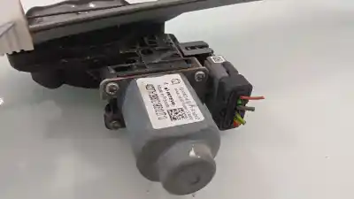 Автозапчасти б/у  за CITROEN C4 LIM.  ссылки OEM IAM 6 CABLES  460000698520245146HMH