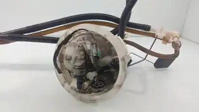 Peça sobressalente para automóvel em segunda mão boia / bomba combustível por bmw serie 3 berlina (e90) 3.0 cat (n52) referências oem iam 6766919