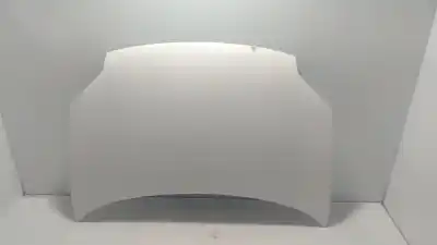 Second-hand car spare part bonnet for citroen berlingo 1.9 d multispace oem iam references   460000698520240732dsr
