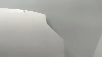 Second-hand car spare part Bonnet for CITROEN BERLINGO 1.9 D Multispace OEM IAM references   460000698520240732DSR